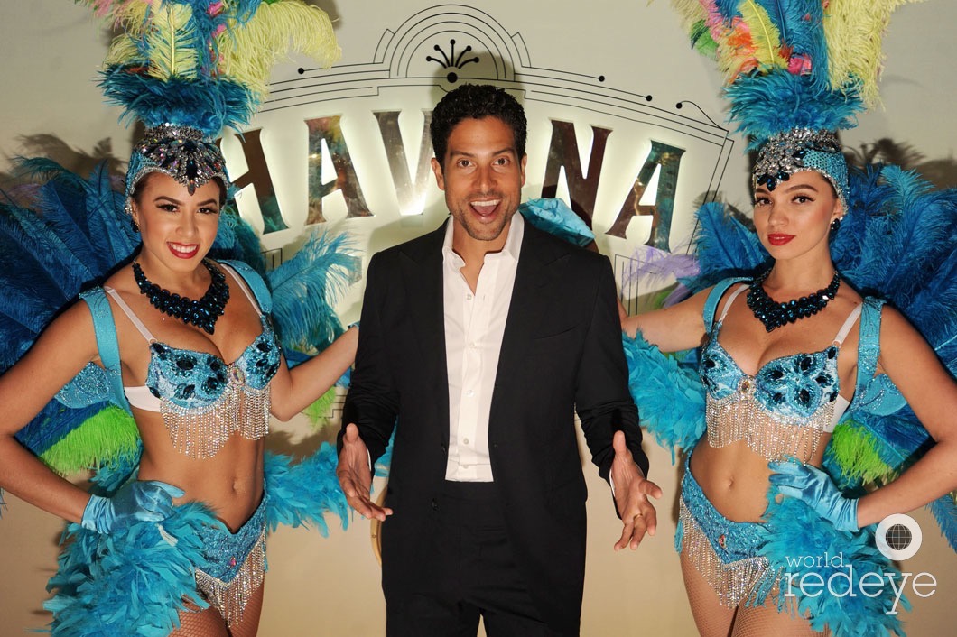 22=Adam Rodriguez & Friends2_new