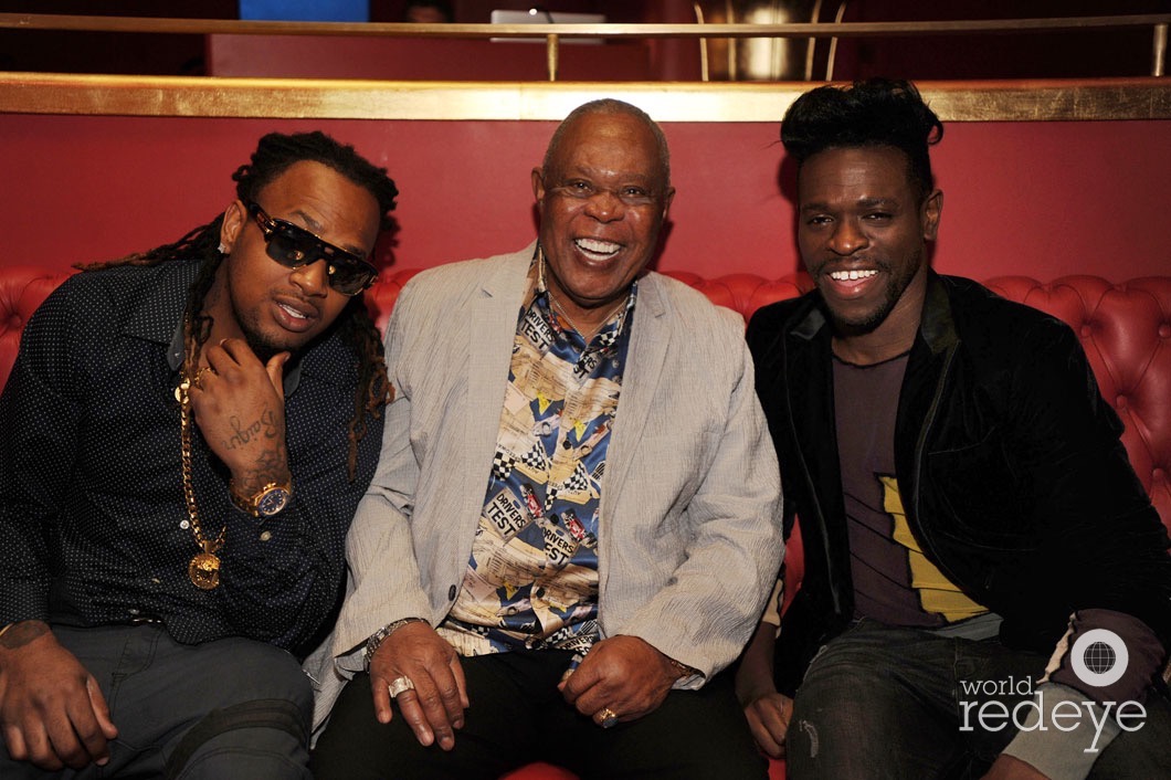 33-SL the Don, Sam Moore, & King David_new