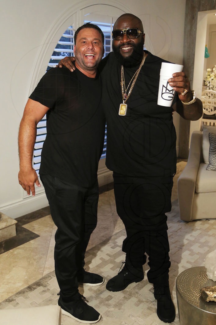 4-2-Dave Grutman & Rick Ross5_new