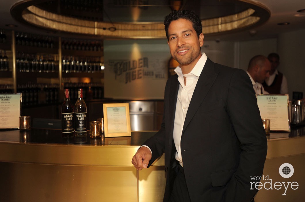 48-Adam Rodriguez1_new