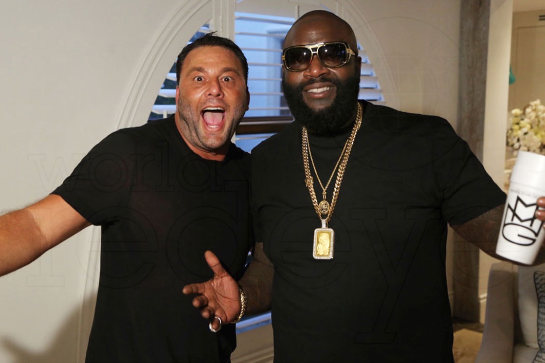 5-1-Dave Grutman & Rick Ross2