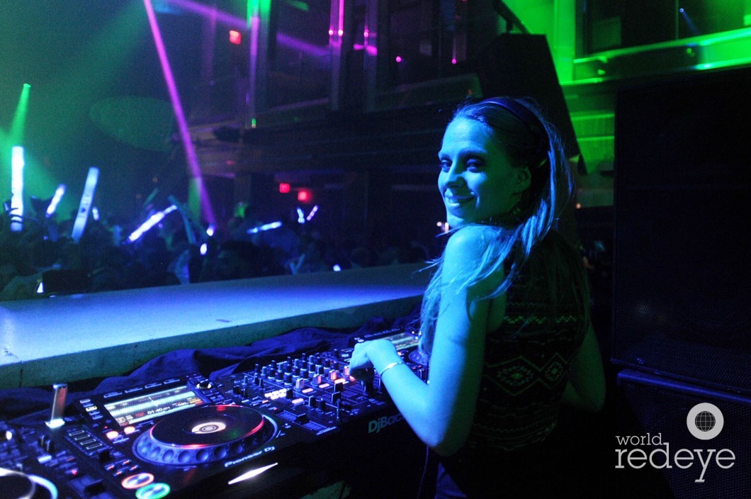 5-Nora En Pure djing23_new