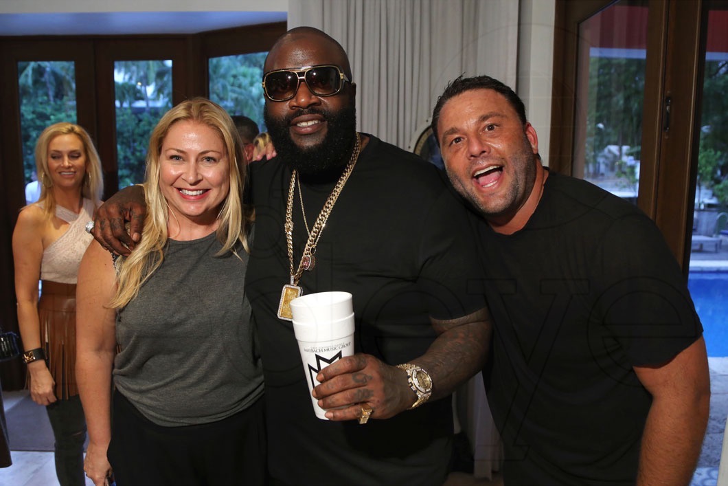 6-Leann Standish, Rick Ross, & Dave Grutman_new