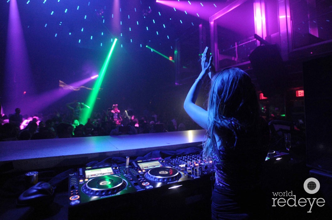 6-Nora En Pure djing6_new