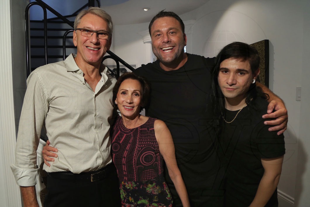 9-Jim Hofford, Lisa Austin, Dave Grutman, & Skrillex_new