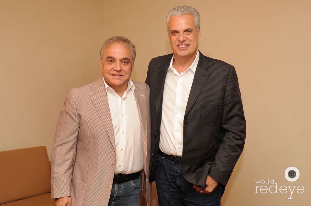 10.5-Lee Schrager & Eric Ripert1