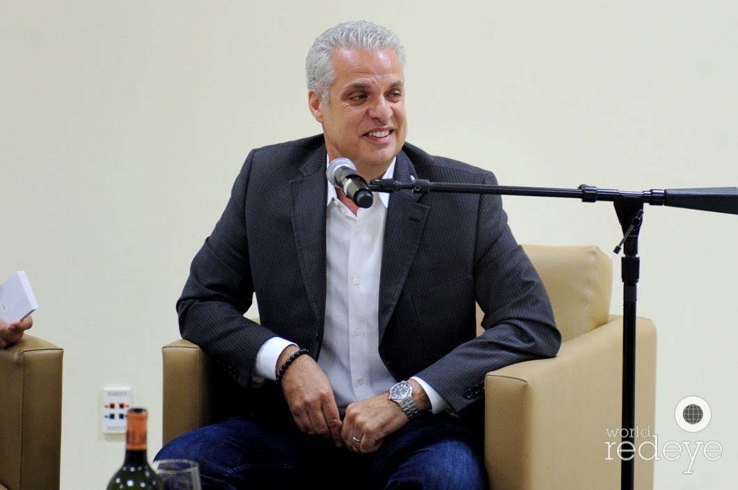 28-Eric Ripert speaking5