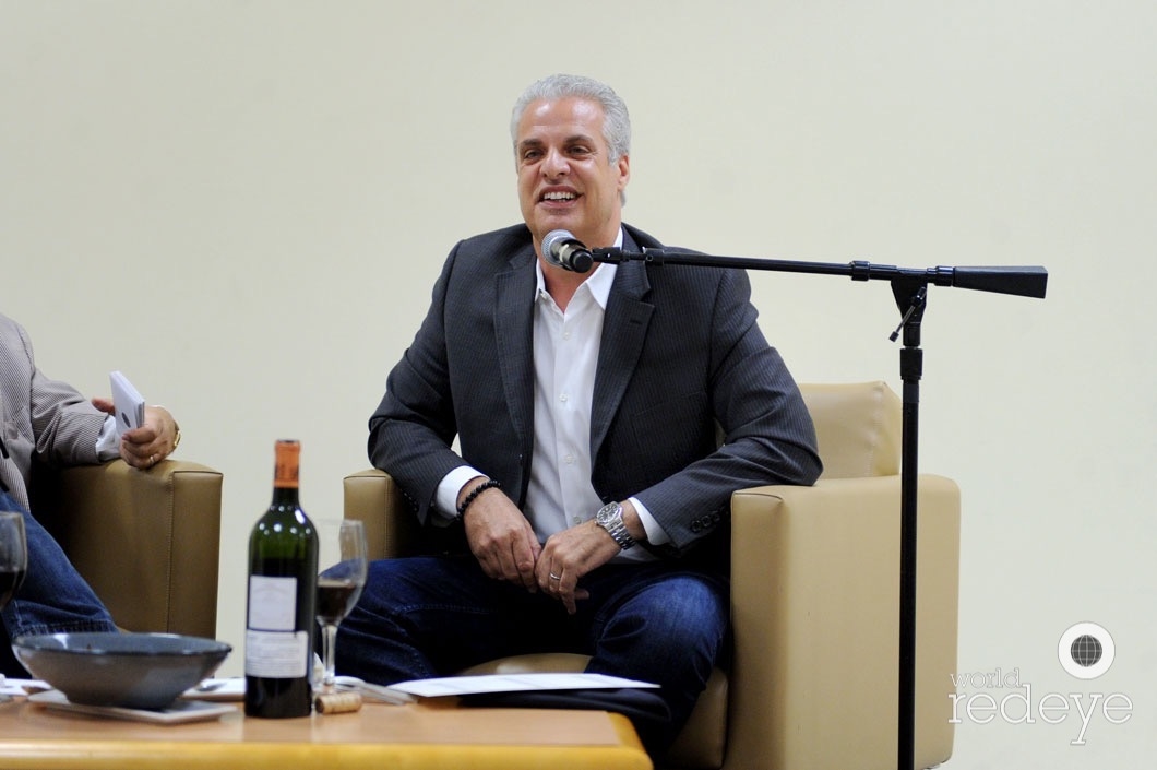 29-Eric Ripert speaking2