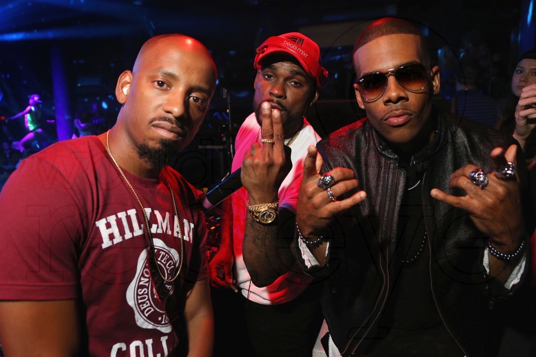 6-DJ Fly Guy, DJ Stevie J, & Mario_new