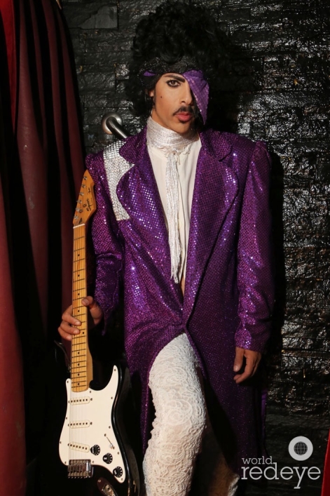 1-Prince Tribute Artist18