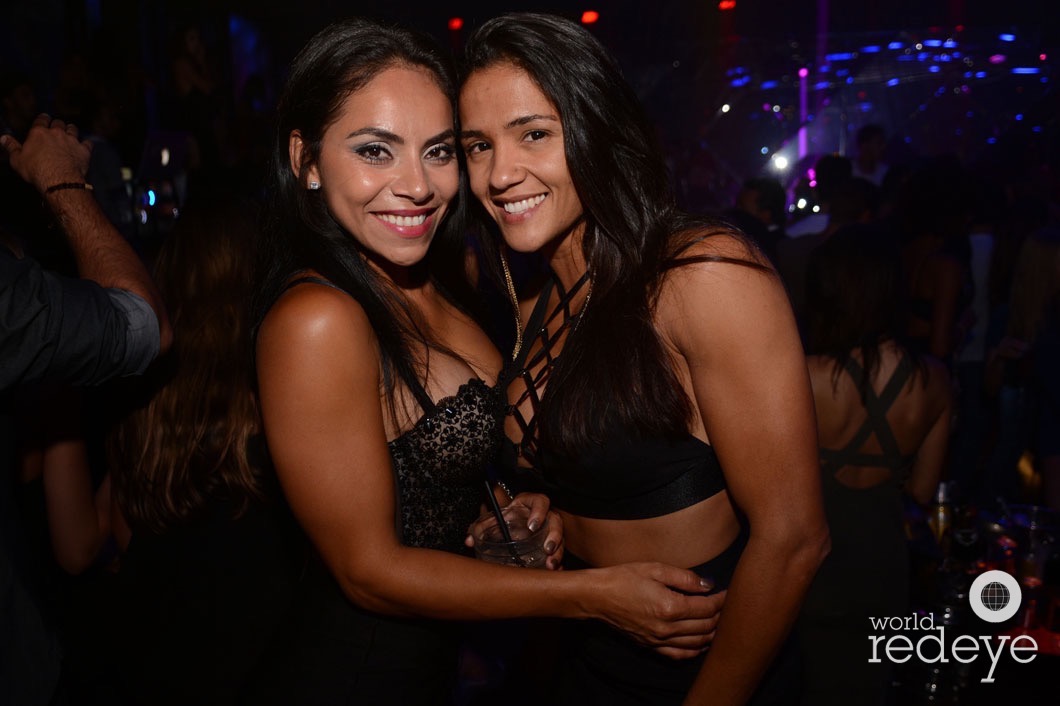 18-Jessenia Rivera & Roberta Duarte1_new