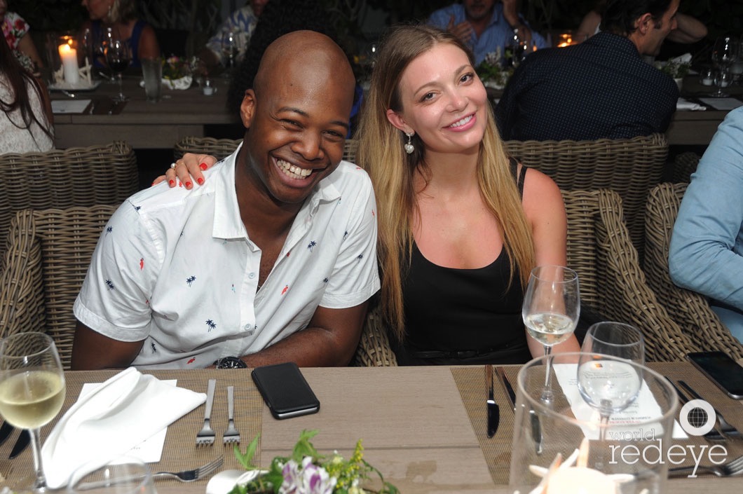 19-Adrian Burke & Elena Vertlib at MCB Upper Room summer dinner party_new