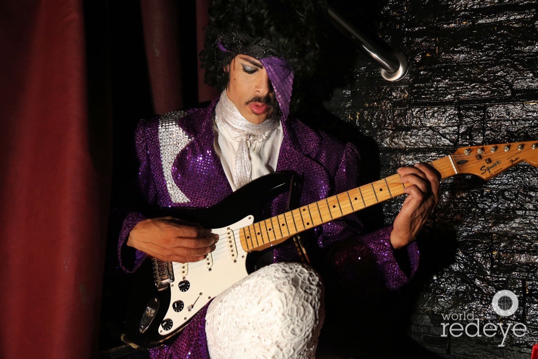 2-Prince Tribute Artist15