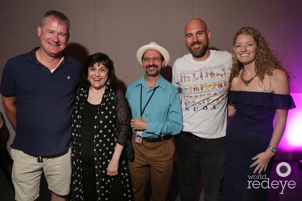 33-Casey Steadman, Vicki Gold Levi, Francis Luca, Chris Adamo, & Randi Wolfson1_new