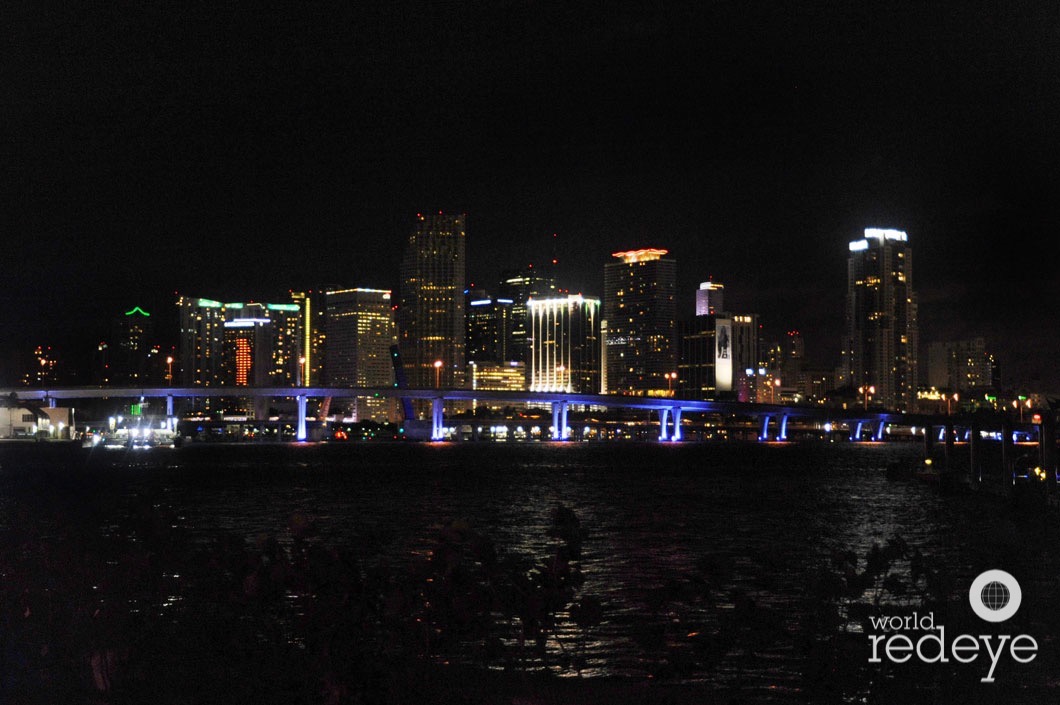 z-Miami skyline at MCB Upper Room summer dinner party_new