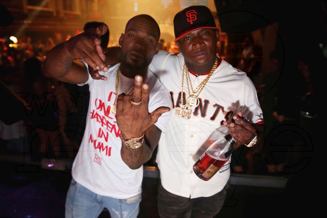 1-Stevie J & O.T. Genasis9