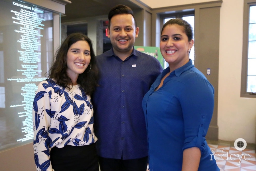 27-Paola Villanueva, Joseph Quinones, & Isabella Ramirez3