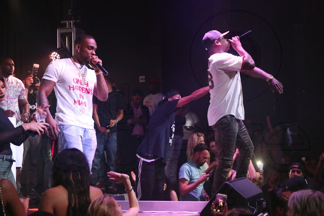 6-Stevie J & O.T. Genasis2