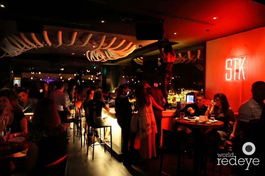 1-Atmosphere at STK at 1 Hotels1_new