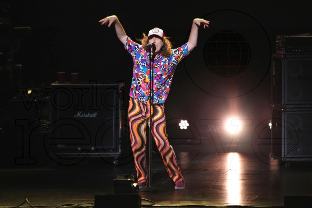 1-Weird Al Yankovic24_new