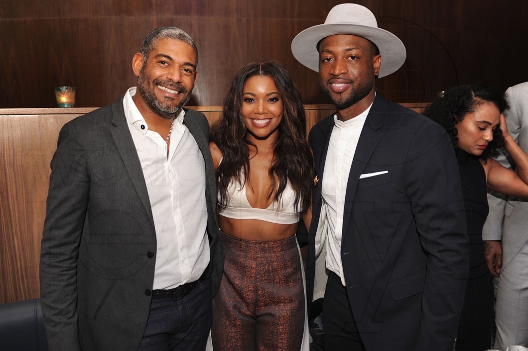 22-29-Fabrice Tardieu, Gabrielle Union, & Dwyane Wade1