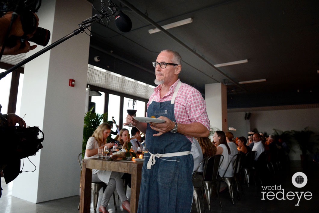 4-Chef Michael Schwarts Speaking6_new