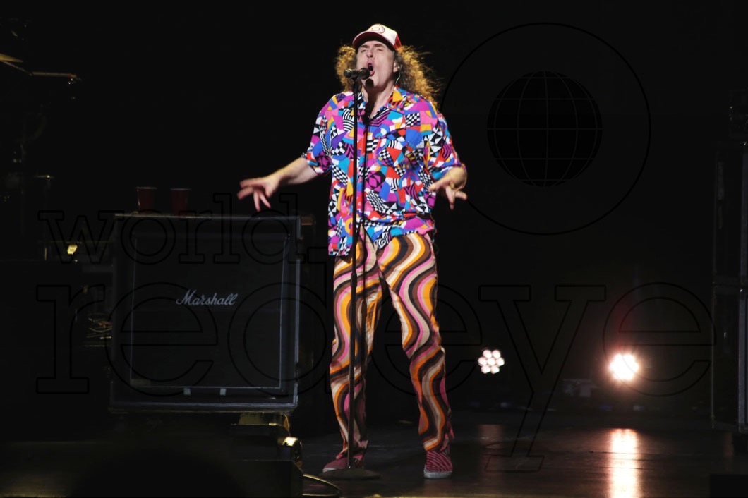 8-Weird Al Yankovic39_new