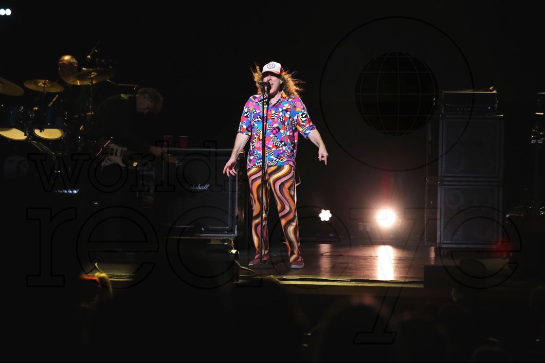 9-Weird Al Yankovic33_new