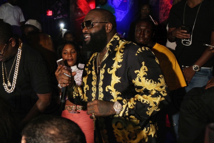 10-Rick Ross44