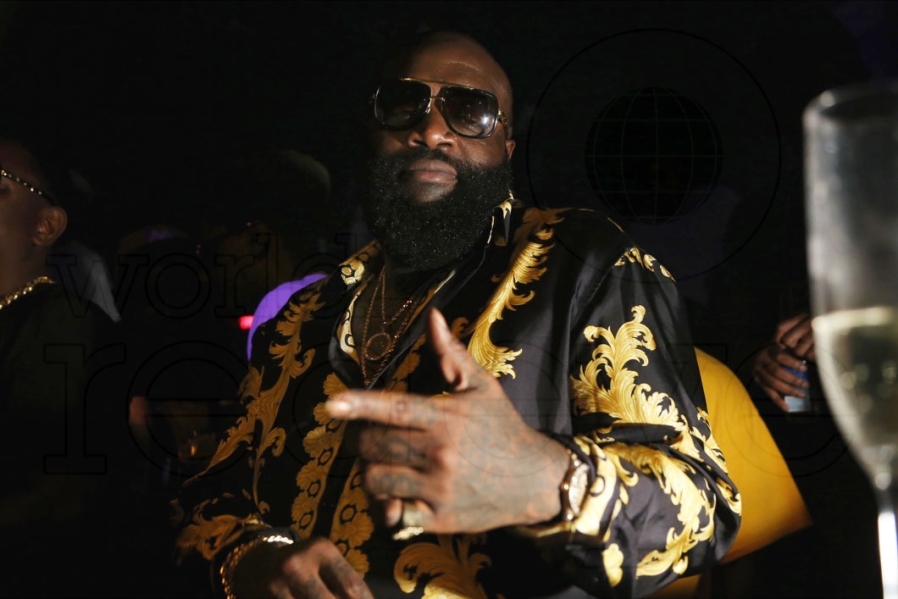 14-Rick Ross13