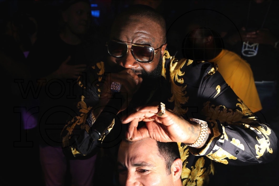 16-Rick Ross & Chris Paciello3