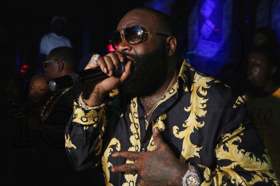 17-Rick Ross55