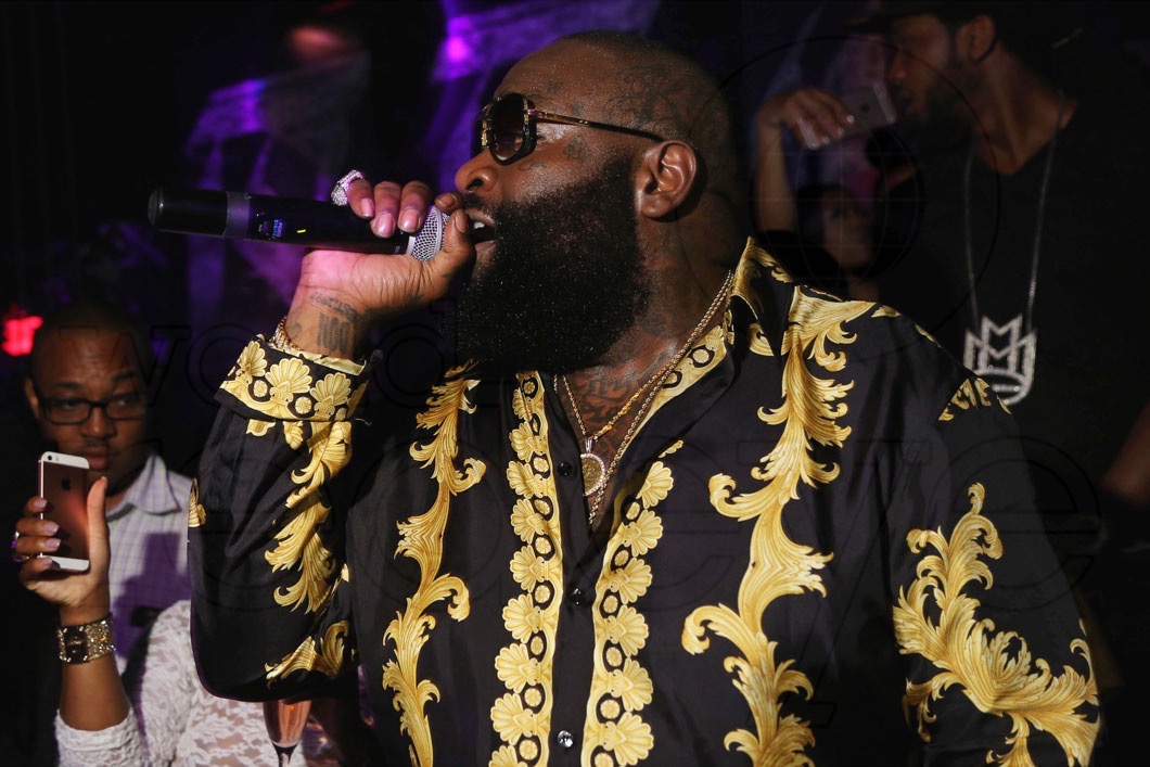 18-Rick Ross48