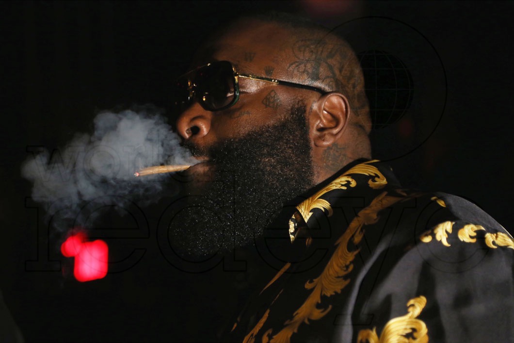 19-Rick Ross24