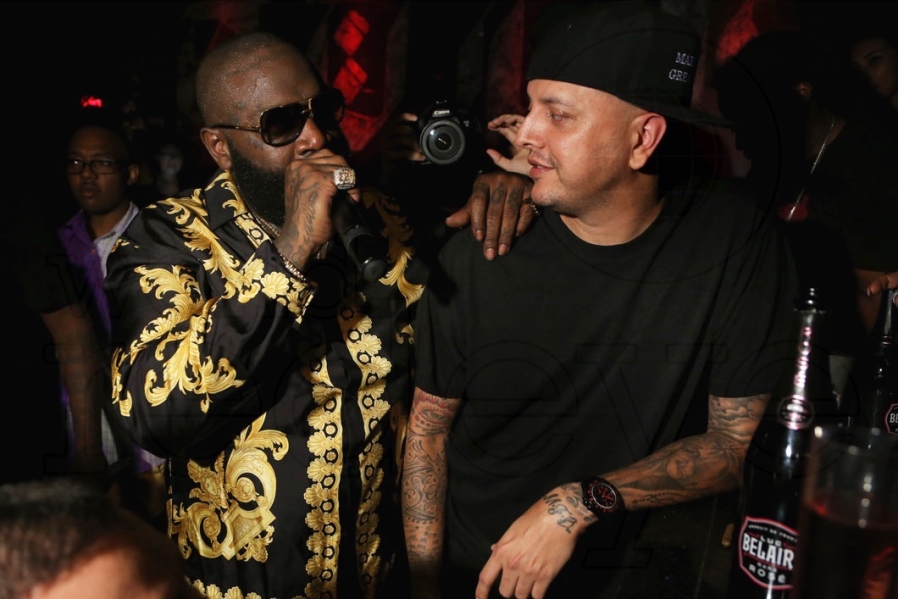 5-Rick Ross & Mr Mauricio3