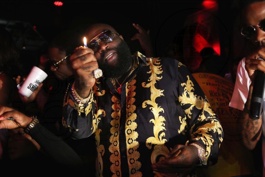 7-Rick Ross7