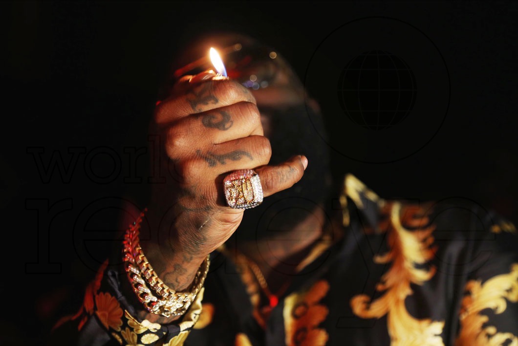 8-Rick Ross9