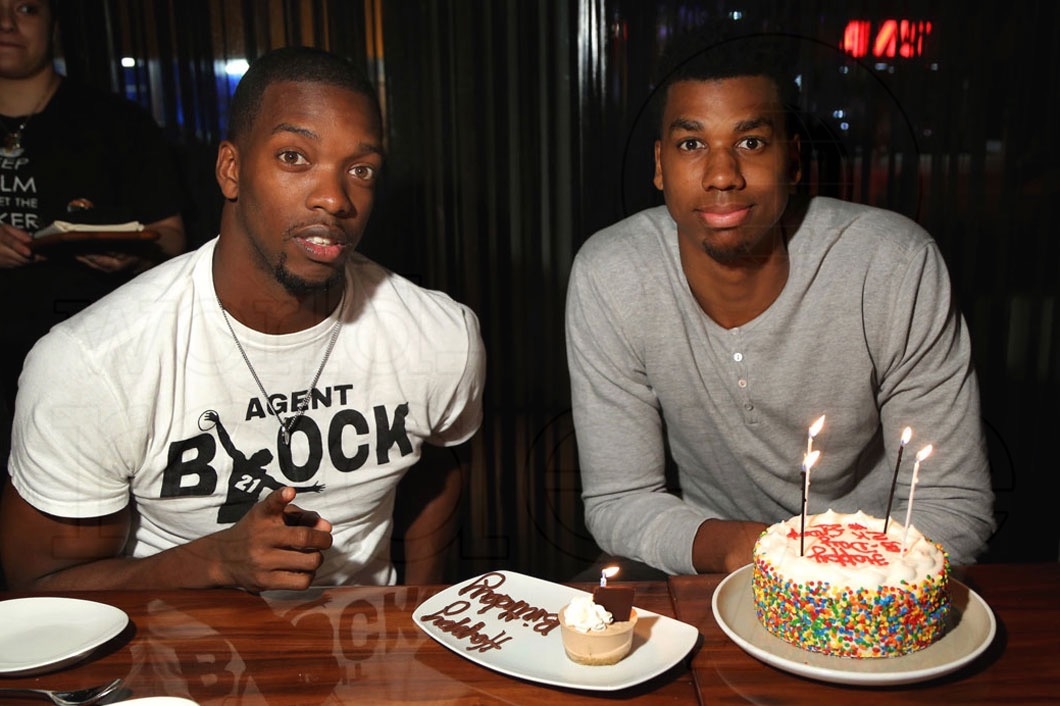 1-Dawud Lane & Hassan Whiteside2