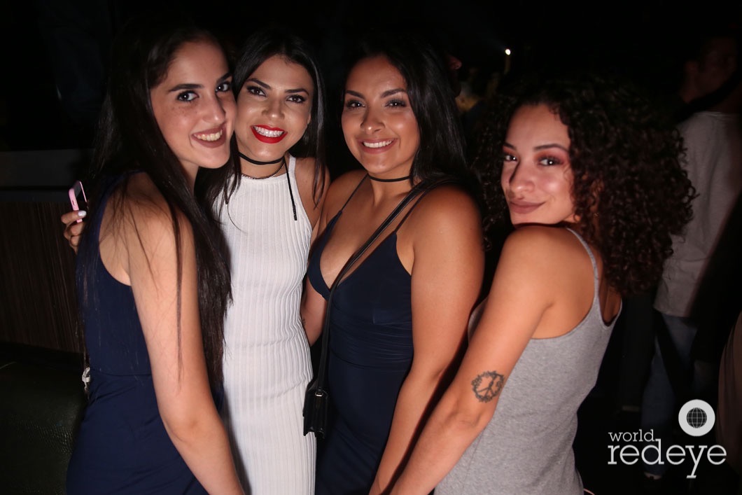 16-Melissa Avendano, Erica Sosa, Penelope Grullon, & Idalis Velazquez_new