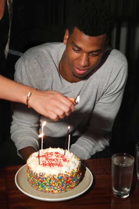 3-Hassan Whiteside