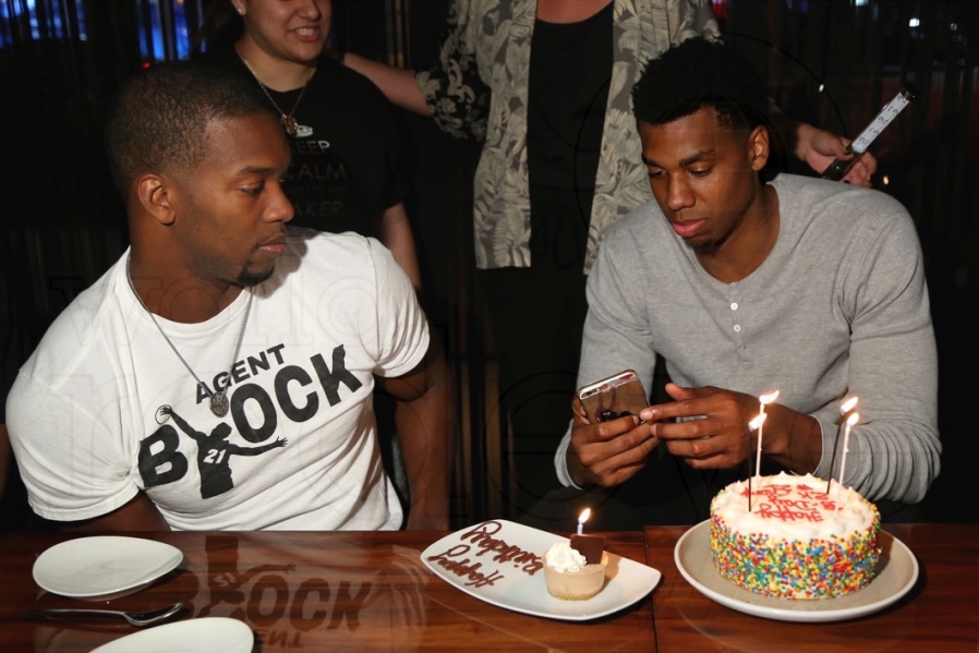 4-Dawud Lane & Hassan Whiteside3