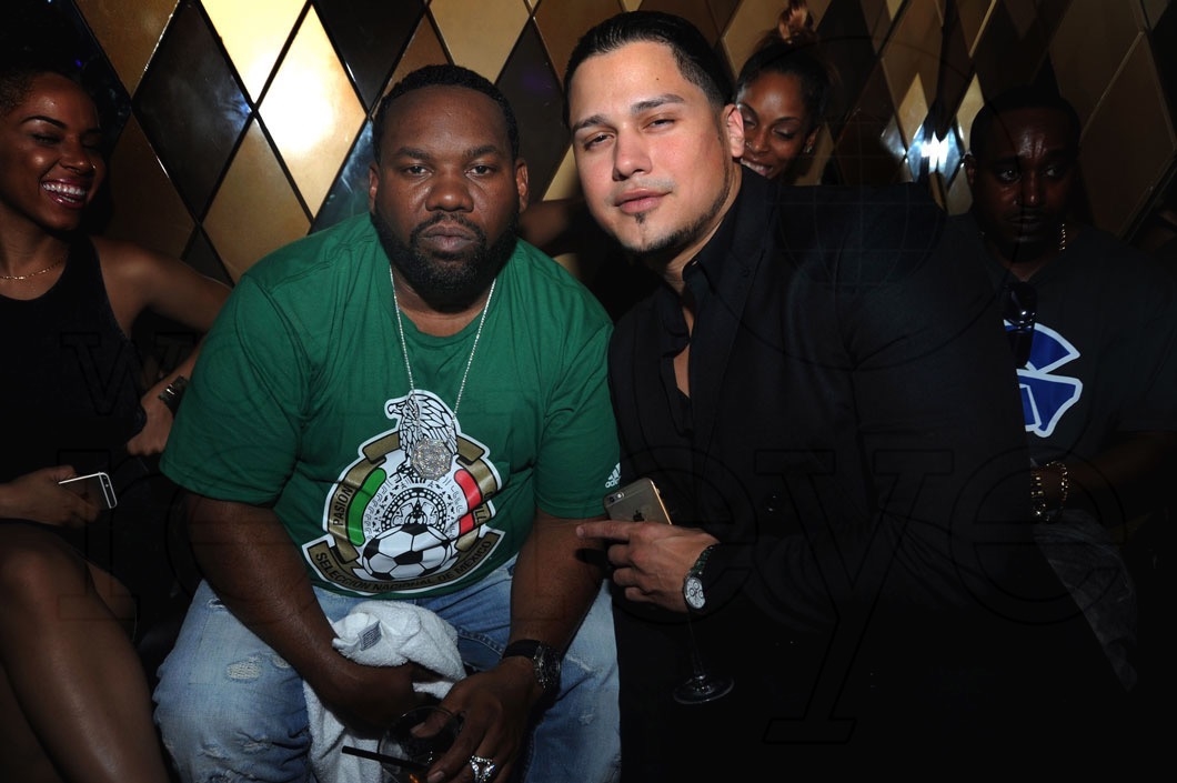 3-Raekwon & Harold Lozano4