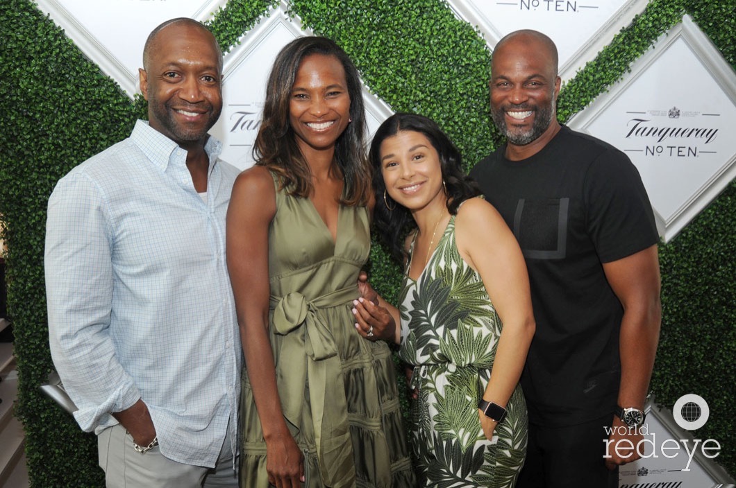 35-Jeff Friday, Nicole Friday, Vanessa Spencer, & Chris Spencer_new