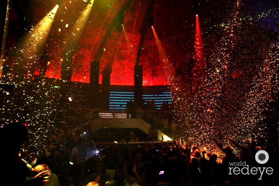 42-Atmosphere at LIV at Fontainebleau6_new