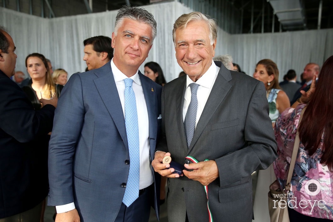 42-Mayor Massimo Mallegni & Jose Luis Melo10