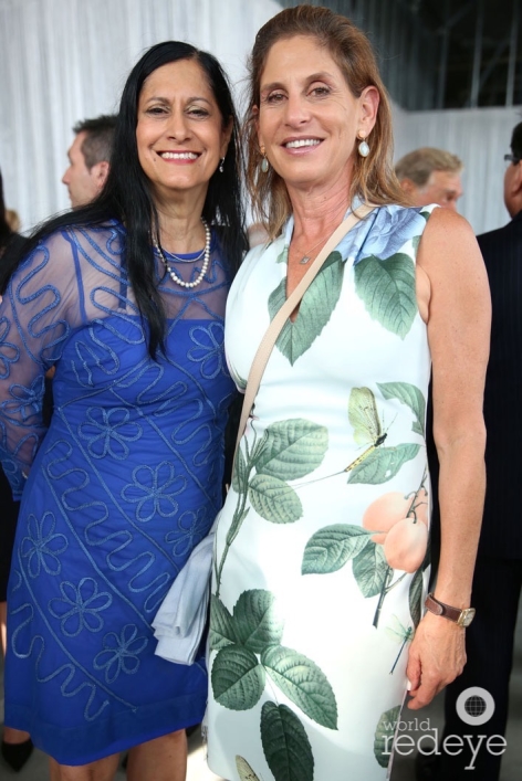 50-Nilda Comas & Patricia Cohen2