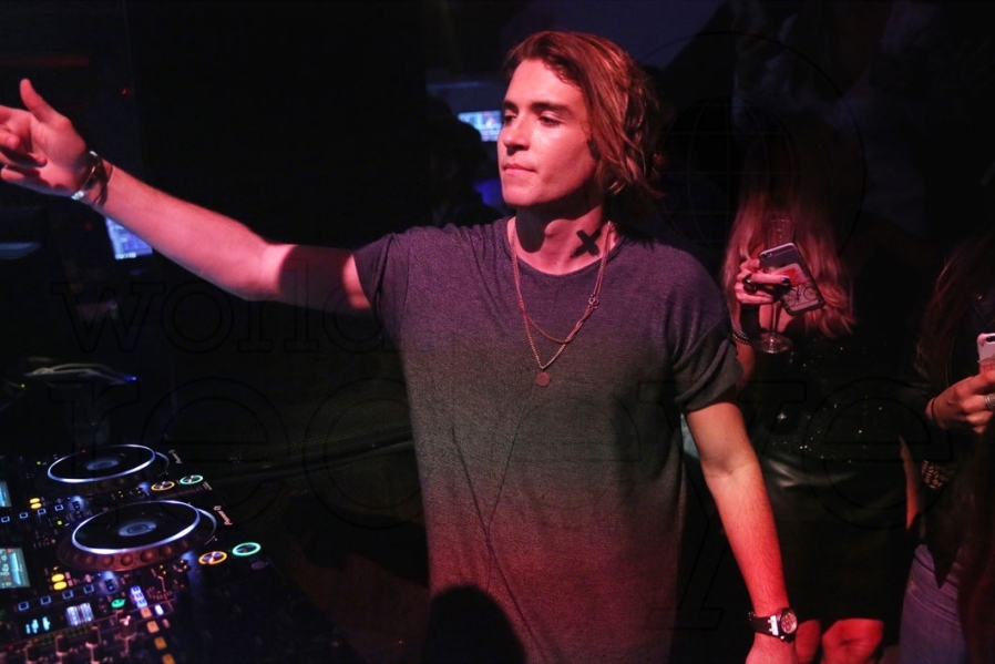 10.1-Danny Avila25