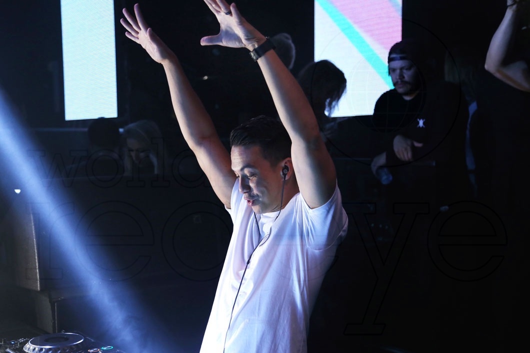 10-Laidback Luke65