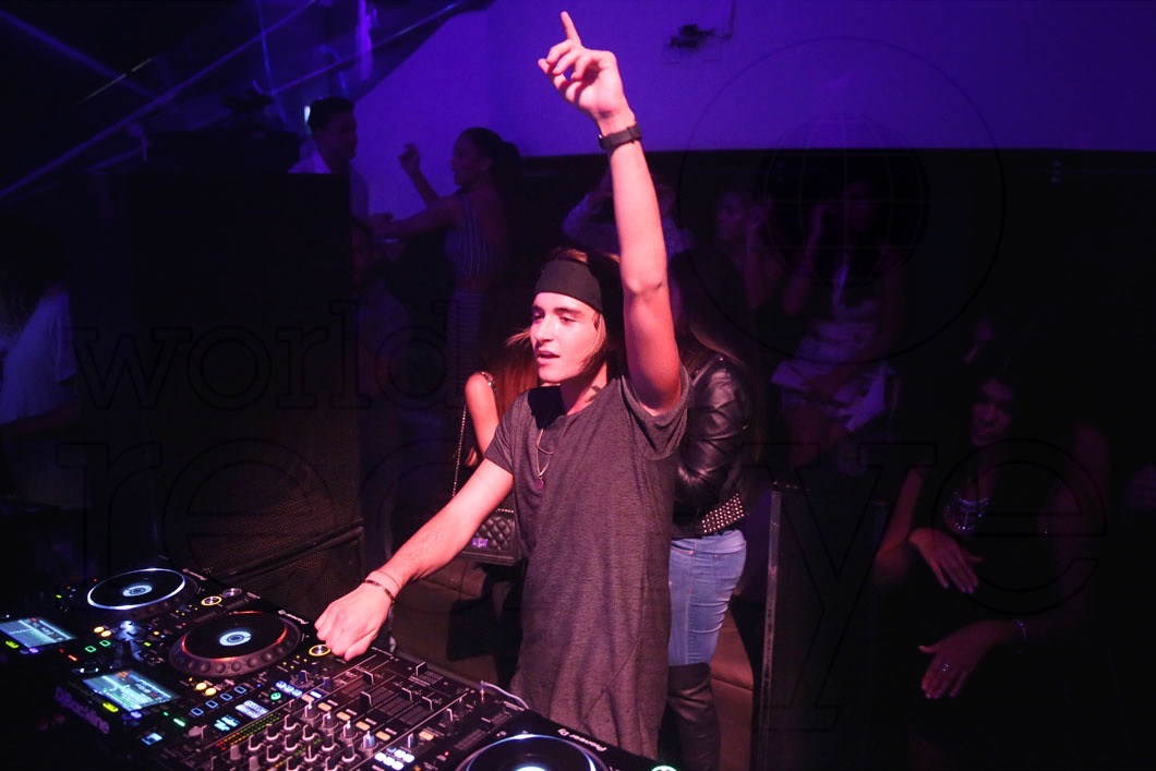 12-Danny Avila7