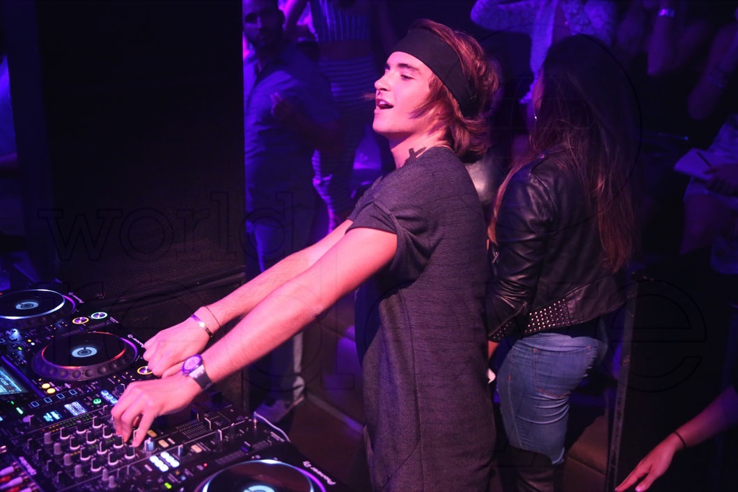 13-Danny Avila5